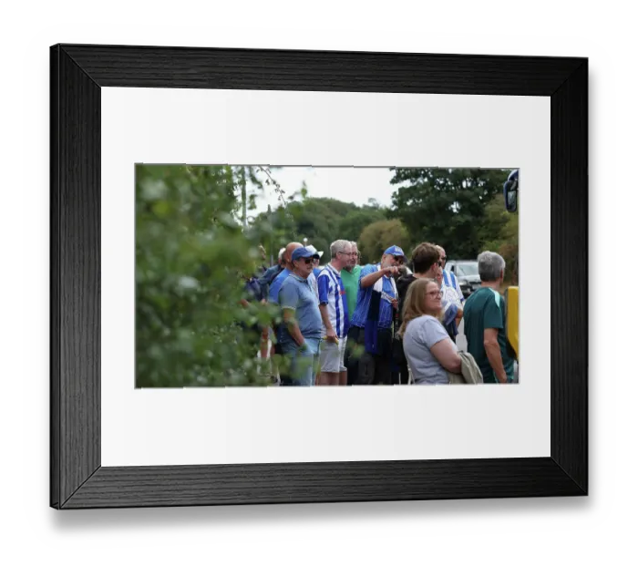 Framed Print : Brighton and Hove Albion v Aston Villa Premier League 23AUG26 Framed Print : Brighton and Hove Albion v Aston Villa Premier League 23AUG26