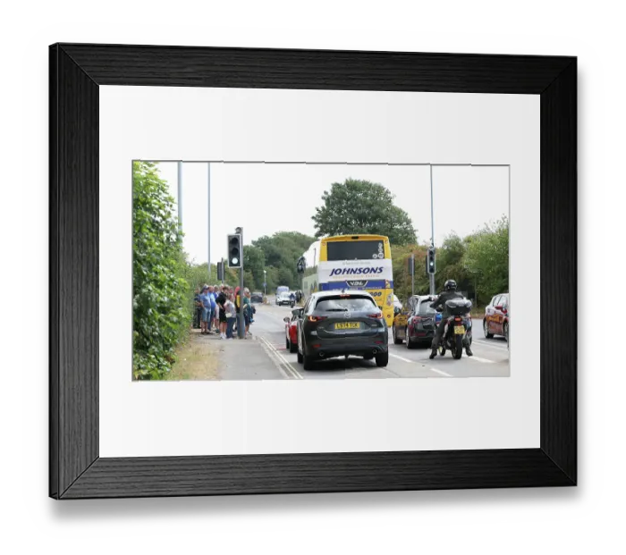 Framed Print : Brighton and Hove Albion v Aston Villa Premier League 23AUG26 Framed Print : Brighton and Hove Albion v Aston Villa Premier League 23AUG26