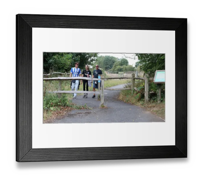 Framed Print : Brighton and Hove Albion v Aston Villa Premier League 23AUG26 Framed Print : Brighton and Hove Albion v Aston Villa Premier League 23AUG26