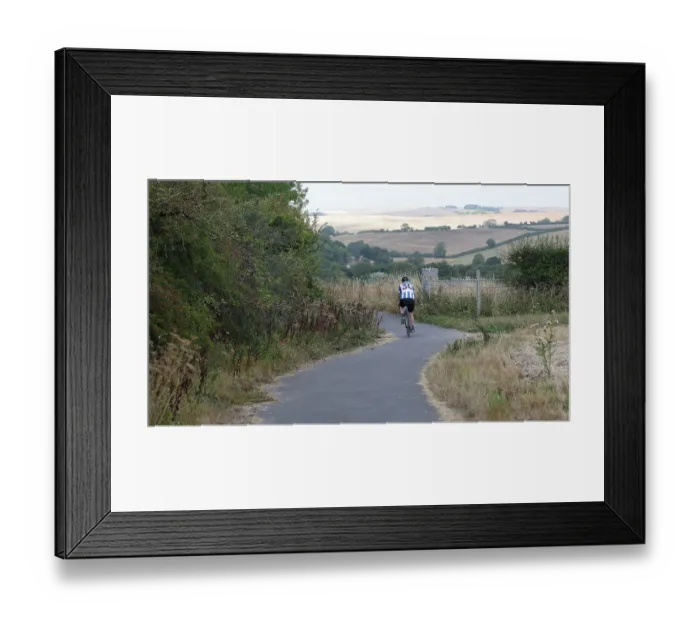 Framed Print : Brighton and Hove Albion v Aston Villa Premier League 23AUG26 Framed Print : Brighton and Hove Albion v Aston Villa Premier League 23AUG26