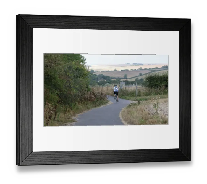 Framed Print : Brighton and Hove Albion v Aston Villa Premier League 23AUG26 Framed Print : Brighton and Hove Albion v Aston Villa Premier League 23AUG26