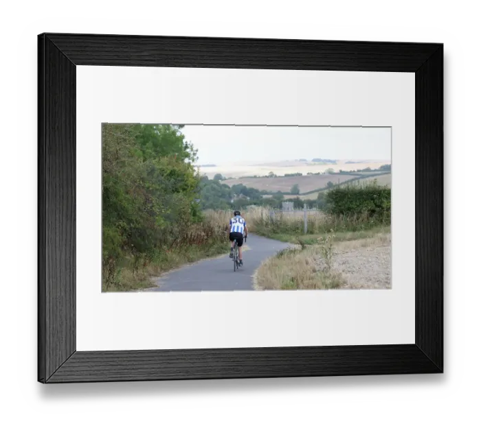 Framed Print : Brighton and Hove Albion v Aston Villa Premier League 23AUG26 Framed Print : Brighton and Hove Albion v Aston Villa Premier League 23AUG26