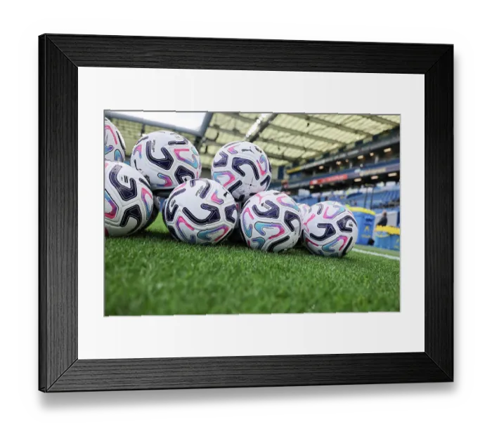 Framed Print : Brighton and Hove Albion v Aston Villa Premier League 23AUG26 Framed Print : Brighton and Hove Albion v Aston Villa Premier League 23AUG26