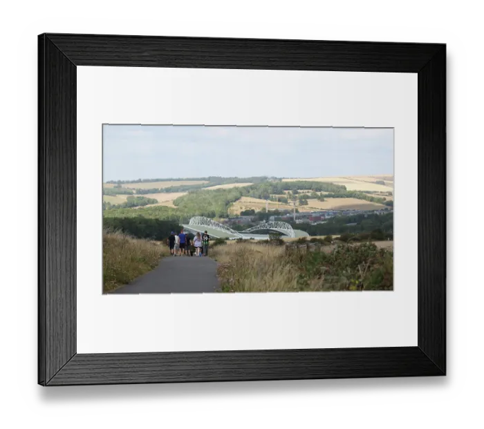 Framed Print : Brighton and Hove Albion v Aston Villa Premier League 23AUG26 Framed Print : Brighton and Hove Albion v Aston Villa Premier League 23AUG26