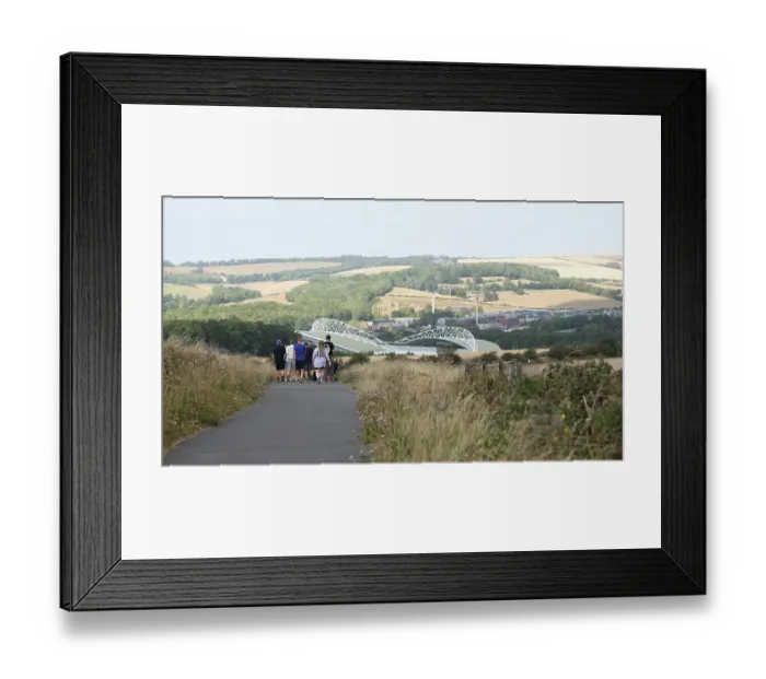 Framed Print : Brighton and Hove Albion v Aston Villa Premier League 23AUG26 Framed Print : Brighton and Hove Albion v Aston Villa Premier League 23AUG26