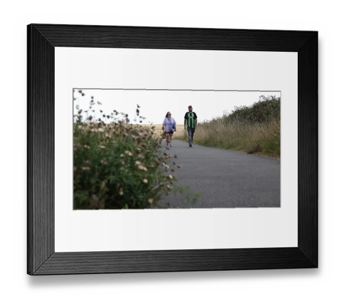 Framed Print : Brighton and Hove Albion v Aston Villa Premier League 23AUG26