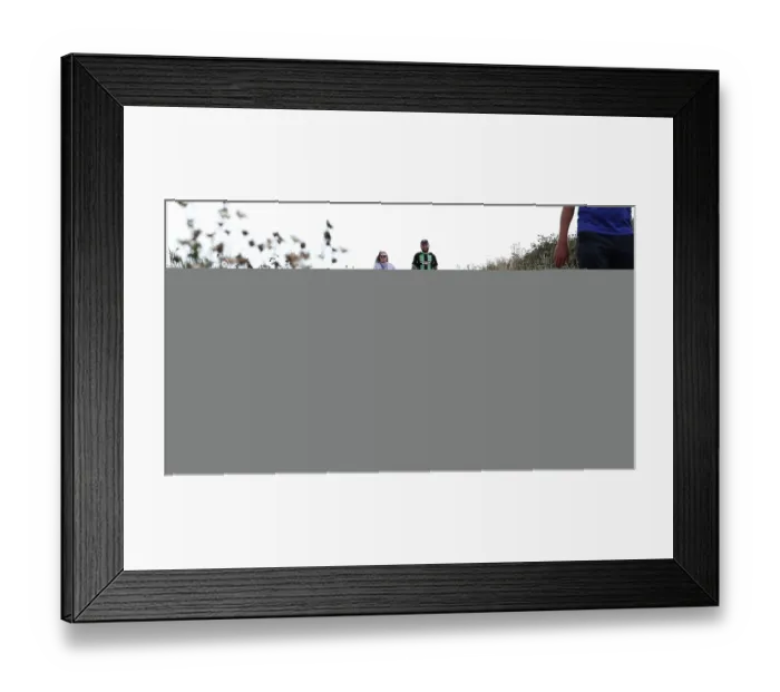 Framed Print : Brighton and Hove Albion v Aston Villa Premier League 23AUG26 Framed Print : Brighton and Hove Albion v Aston Villa Premier League 23AUG26