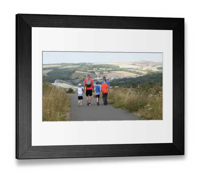 Framed Print : Brighton and Hove Albion v Aston Villa Premier League 23AUG26 Framed Print : Brighton and Hove Albion v Aston Villa Premier League 23AUG26