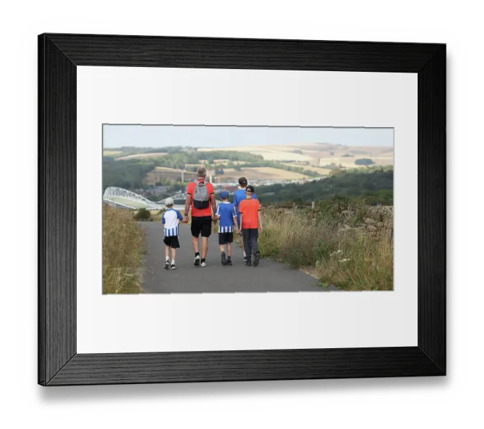 Framed Print : Brighton and Hove Albion v Aston Villa Premier League 23AUG26 Framed Print : Brighton and Hove Albion v Aston Villa Premier League 23AUG26