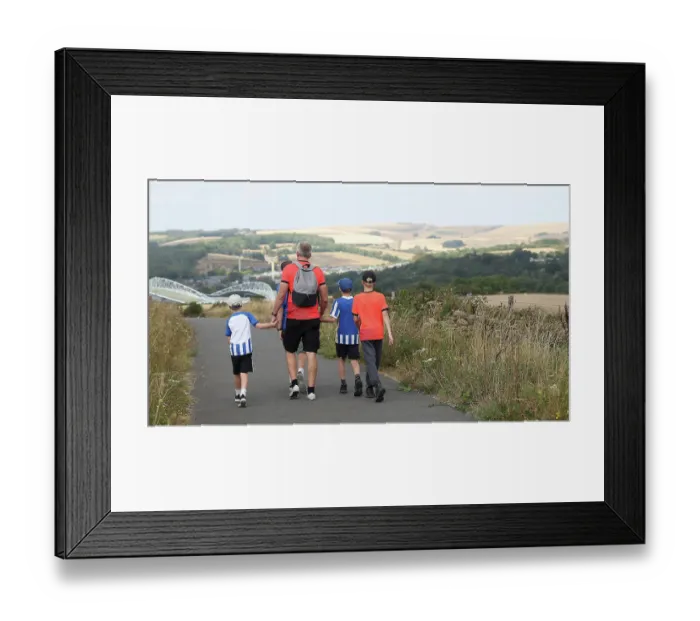 Framed Print : Brighton and Hove Albion v Aston Villa Premier League 23AUG26 Framed Print : Brighton and Hove Albion v Aston Villa Premier League 23AUG26