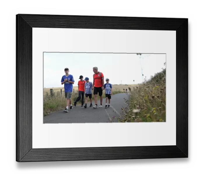 Framed Print : Brighton and Hove Albion v Aston Villa Premier League 23AUG26 Framed Print : Brighton and Hove Albion v Aston Villa Premier League 23AUG26