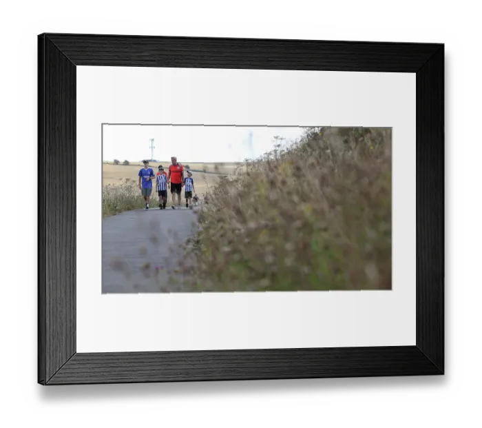 Framed Print : Brighton and Hove Albion v Aston Villa Premier League 23AUG26 Framed Print : Brighton and Hove Albion v Aston Villa Premier League 23AUG26