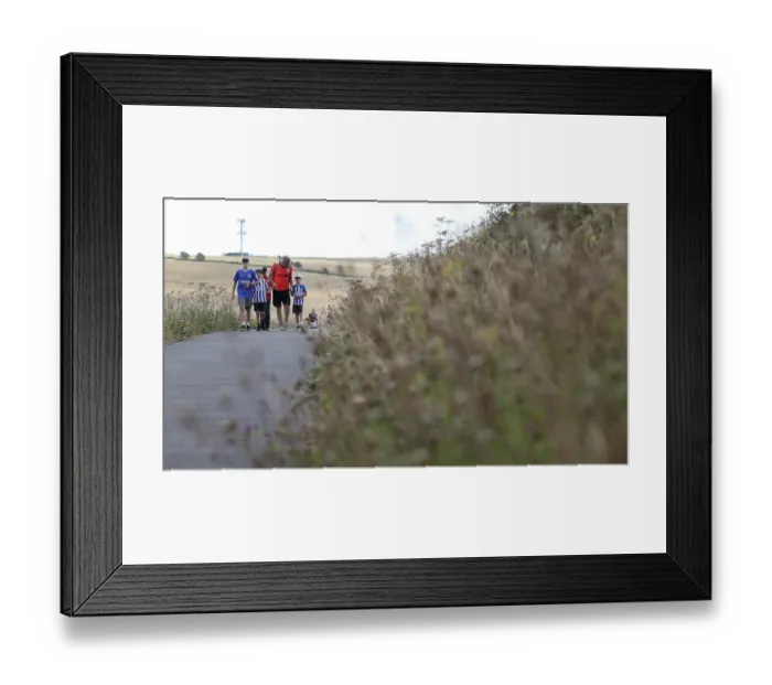 Framed Print : Brighton and Hove Albion v Aston Villa Premier League 23AUG26 Framed Print : Brighton and Hove Albion v Aston Villa Premier League 23AUG26
