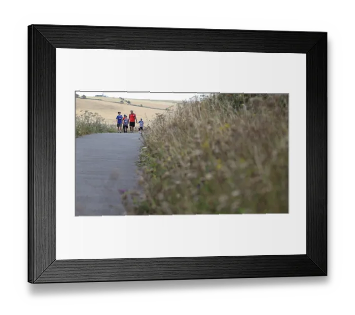 Framed Print : Brighton and Hove Albion v Aston Villa Premier League 23AUG26 Framed Print : Brighton and Hove Albion v Aston Villa Premier League 23AUG26