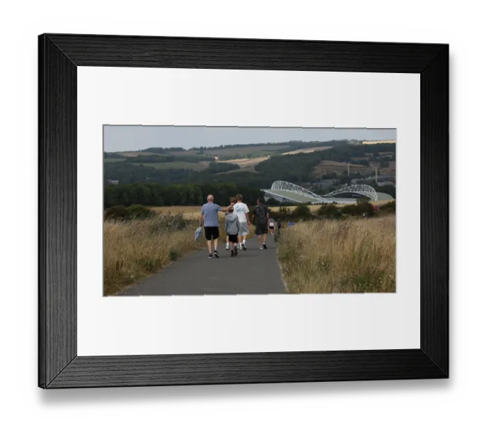 Framed Print : Brighton and Hove Albion v Aston Villa Premier League 23AUG26 Framed Print : Brighton and Hove Albion v Aston Villa Premier League 23AUG26