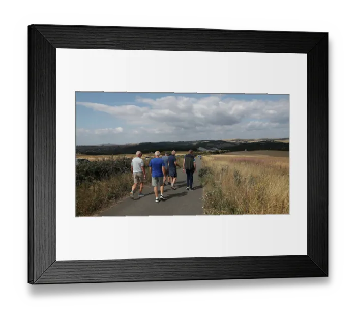 Framed Print : Brighton and Hove Albion v Aston Villa Premier League 23AUG26 Framed Print : Brighton and Hove Albion v Aston Villa Premier League 23AUG26