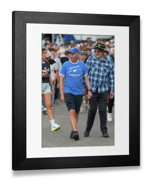 Framed Print : Brighton and Hove Albion v Aston Villa Premier League 23AUG26 Framed Print : Brighton and Hove Albion v Aston Villa Premier League 23AUG26