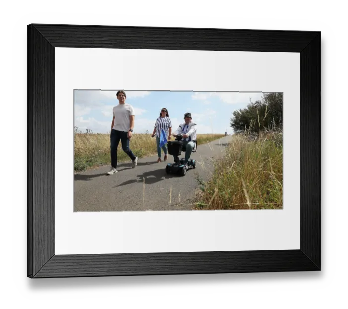 Framed Print : Brighton and Hove Albion v Aston Villa Premier League 23AUG26 Framed Print : Brighton and Hove Albion v Aston Villa Premier League 23AUG26
