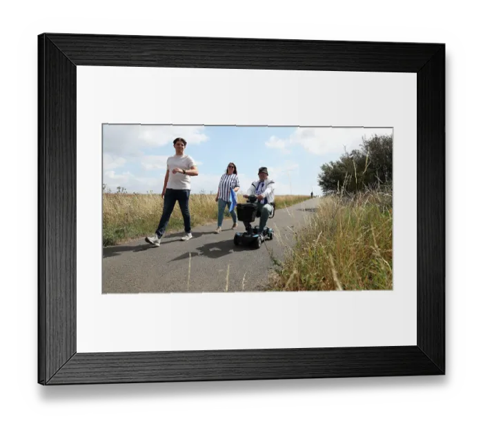 Framed Print : Brighton and Hove Albion v Aston Villa Premier League 23AUG26 Framed Print : Brighton and Hove Albion v Aston Villa Premier League 23AUG26