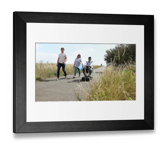 Framed Print : Brighton and Hove Albion v Aston Villa Premier League 23AUG26 Framed Print : Brighton and Hove Albion v Aston Villa Premier League 23AUG26