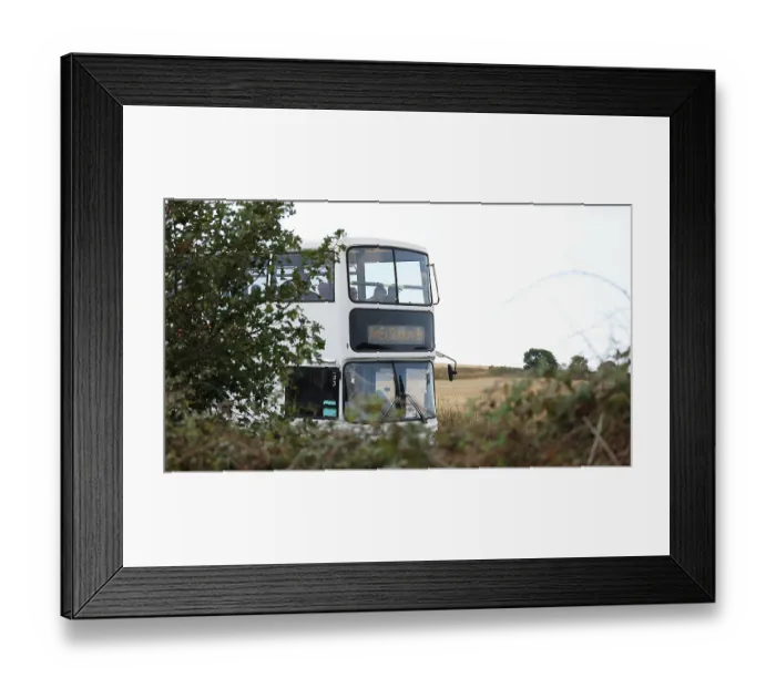 Framed Print : Brighton and Hove Albion v Aston Villa Premier League 23AUG26 Framed Print : Brighton and Hove Albion v Aston Villa Premier League 23AUG26
