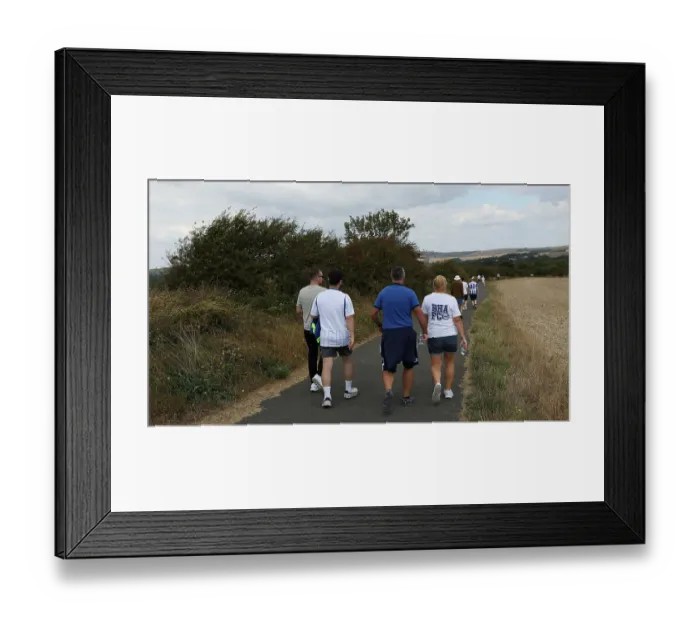 Framed Print : Brighton and Hove Albion v Aston Villa Premier League 23AUG26 Framed Print : Brighton and Hove Albion v Aston Villa Premier League 23AUG26