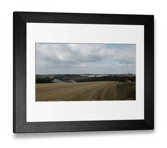Framed Print : Brighton and Hove Albion v Aston Villa Premier League 23AUG26 Framed Print : Brighton and Hove Albion v Aston Villa Premier League 23AUG26