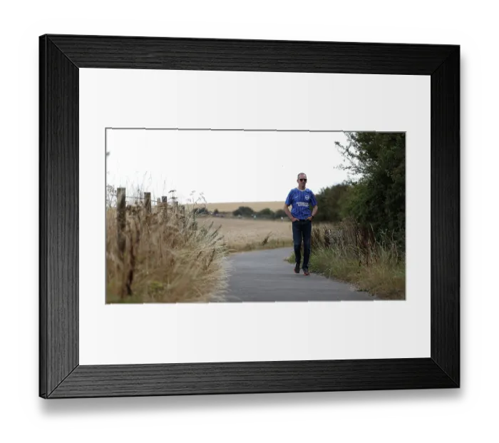 Framed Print : Brighton and Hove Albion v Aston Villa Premier League 23AUG26 Framed Print : Brighton and Hove Albion v Aston Villa Premier League 23AUG26