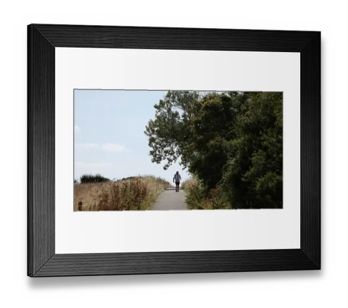 Framed Print : Brighton and Hove Albion v Aston Villa Premier League 23AUG26 Framed Print : Brighton and Hove Albion v Aston Villa Premier League 23AUG26