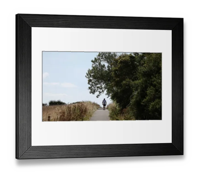 Framed Print : Brighton and Hove Albion v Aston Villa Premier League 23AUG26 Framed Print : Brighton and Hove Albion v Aston Villa Premier League 23AUG26