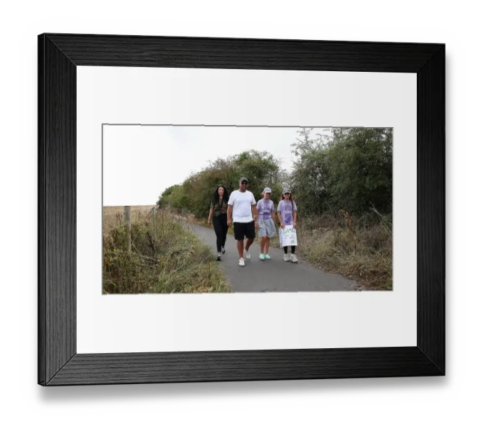 Framed Print : Brighton and Hove Albion v Aston Villa Premier League 23AUG26 Framed Print : Brighton and Hove Albion v Aston Villa Premier League 23AUG26