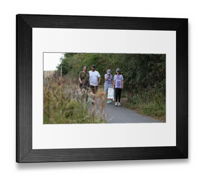 Framed Print : Brighton and Hove Albion v Aston Villa Premier League 23AUG26 Framed Print : Brighton and Hove Albion v Aston Villa Premier League 23AUG26
