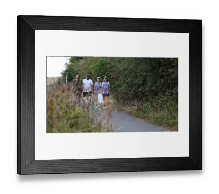Framed Print : Brighton and Hove Albion v Aston Villa Premier League 23AUG26 Framed Print : Brighton and Hove Albion v Aston Villa Premier League 23AUG26