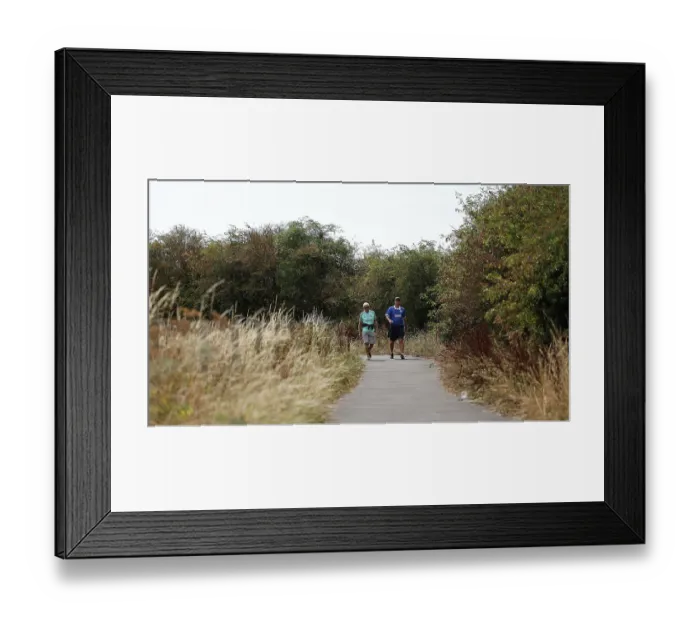 Framed Print : Brighton and Hove Albion v Aston Villa Premier League 23AUG26 Framed Print : Brighton and Hove Albion v Aston Villa Premier League 23AUG26