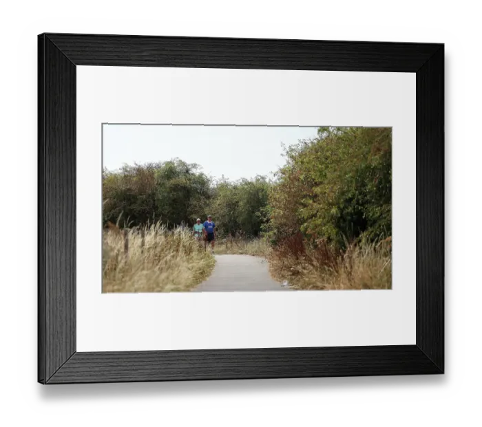 Framed Print : Brighton and Hove Albion v Aston Villa Premier League 23AUG26 Framed Print : Brighton and Hove Albion v Aston Villa Premier League 23AUG26