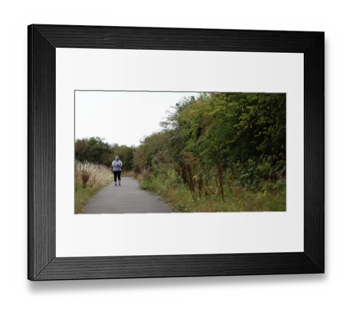 Framed Print : Brighton and Hove Albion v Aston Villa Premier League 23AUG26 Framed Print : Brighton and Hove Albion v Aston Villa Premier League 23AUG26