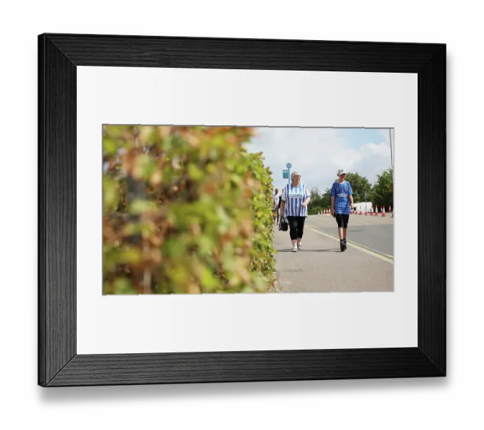 Framed Print : Brighton and Hove Albion v Aston Villa Premier League 23AUG26 Framed Print : Brighton and Hove Albion v Aston Villa Premier League 23AUG26