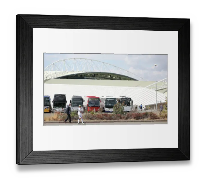 Framed Print : Brighton and Hove Albion v Aston Villa Premier League 23AUG26 Framed Print : Brighton and Hove Albion v Aston Villa Premier League 23AUG26