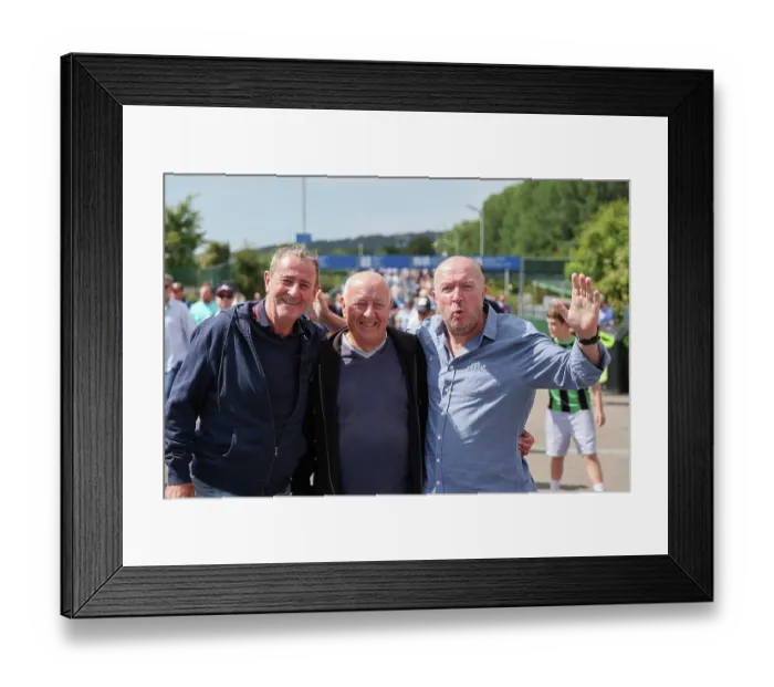 Framed Print : Brighton and Hove Albion v Aston Villa Premier League 23AUG26 Framed Print : Brighton and Hove Albion v Aston Villa Premier League 23AUG26