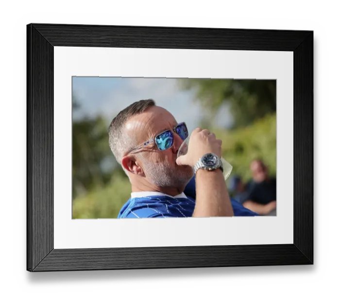 Framed Print : Brighton and Hove Albion v Aston Villa Premier League 23AUG26 Framed Print : Brighton and Hove Albion v Aston Villa Premier League 23AUG26