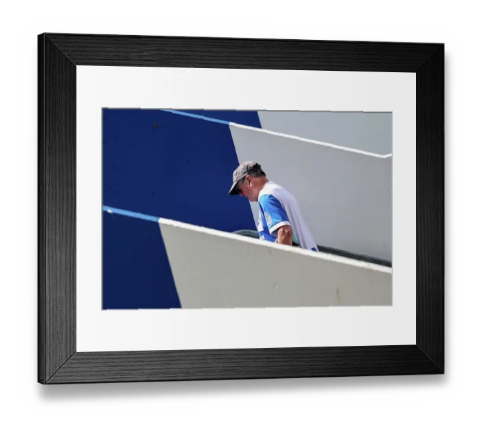 Framed Print : Brighton and Hove Albion v Aston Villa Premier League 23AUG26 Framed Print : Brighton and Hove Albion v Aston Villa Premier League 23AUG26