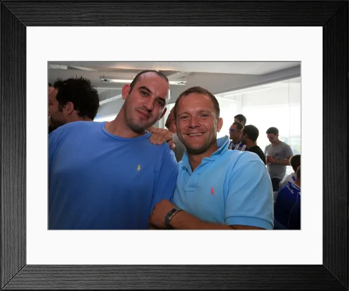 Framed Print : Brighton & Hove Albion FC: 2011-12 Home Matches - Spurs and Doncaster Galleries Framed Print : Brighton & Hove Albion FC: 2011-12 Home Matches - Spurs and Doncaster Galleries