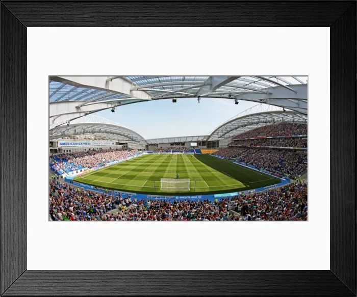 Framed Print : Spurs 30JUL11 PH 1739 (1) Framed Print : Spurs 30JUL11 PH 1739 (1)