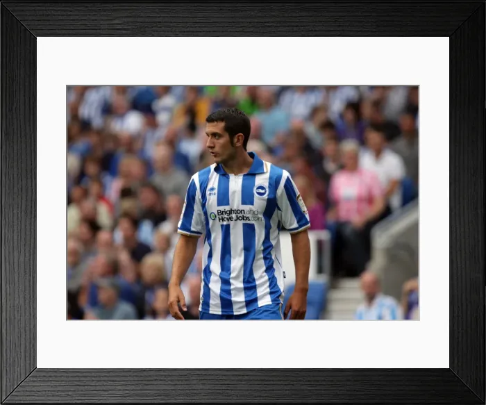 Framed Print : Gary Dicker Framed Print : Gary Dicker