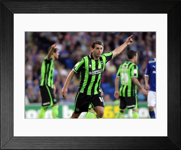 Framed Print : Matt Sparrow Framed Print : Matt Sparrow