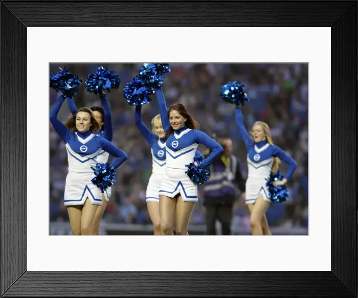 Framed Print : Sunderland - 23-09-2011 Framed Print : Sunderland - 23-09-2011