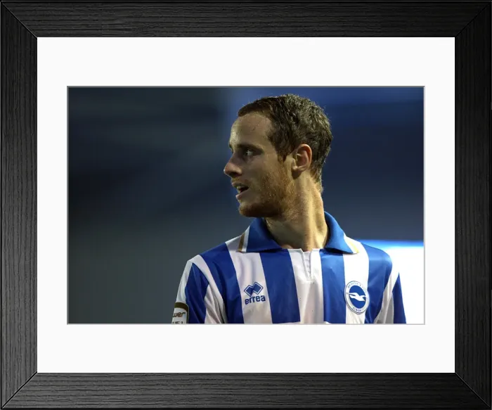Framed Print : Ryan Harley Framed Print : Ryan Harley