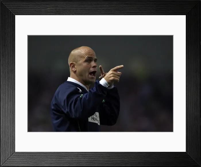 Framed Print : Brighton & Hove Albion vs. Sunderland (2011-12 Season: Home Game) Framed Print : Brighton & Hove Albion vs. Sunderland (2011-12 Season: Home Game)