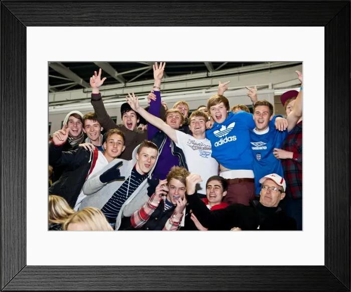 Framed Print : Brighton & Hove Albion FC: Electric Atmosphere - Unforgettable Crowd Moments at The Amex (2011-12) Framed Print : Brighton & Hove Albion FC: Electric Atmosphere - Unforgettable Crowd Moments at The Amex (2011-12)