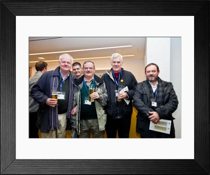 Framed Print : Electric Atmosphere: Brighton & Hove Albion FC Crowd Shots (2011-12) at The Amex Framed Print : Electric Atmosphere: Brighton & Hove Albion FC Crowd Shots (2011-12) at The Amex